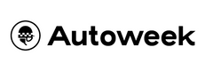 Autoweek logo