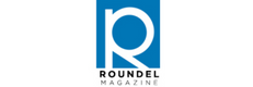 Roundel Magazine Logo