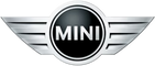 Mini Cooper logo